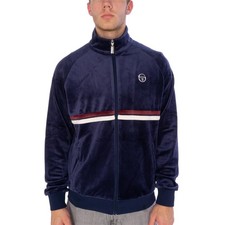 Sergio Tacchini Dallas 024
