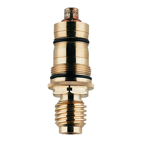 Grohe thermoelement 47450 - grohe,