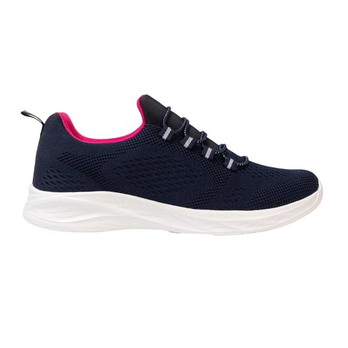 Donnay sneaker für damen - -,