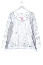 TREDY Feinstrickpullover Damen