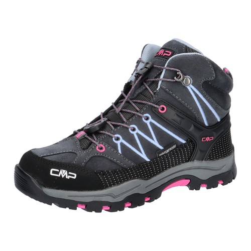 Cmp kinder trekking - trekking, schuhe