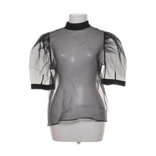 H&M, Top, Größe: 38