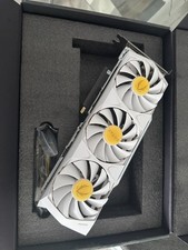 ZOTAC GAMING GeForce RTX 3080