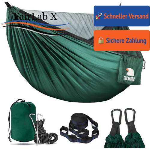 Hängematte outdoor mit - hängematte,