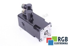 HR70A4-32S SEM GETESTET |