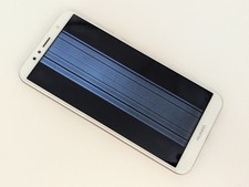 Huawei Y6 2018 16GB Gold