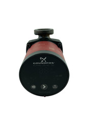 Grundfos Alpha2 25 - 40 130mm