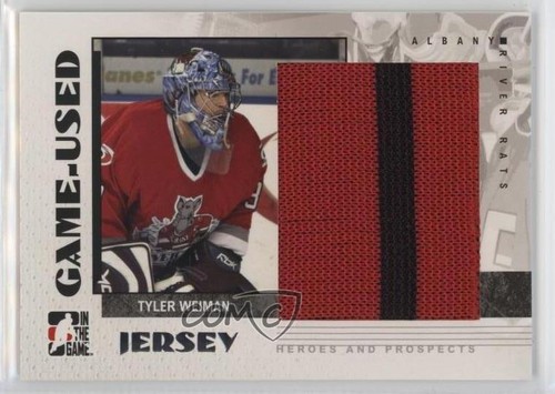 2007 itg heroes and - 2007-08,