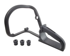 Griffrohr Handgriff Haltebügel für Stihl 017 018 MS170 MS180 MS 170 MS 180 