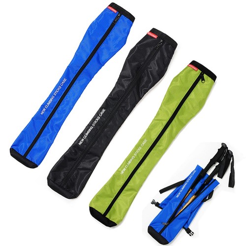 Wasserdichte tasche für - tasche,
