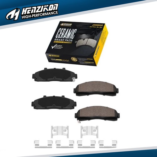 For explorer ranger b2300 - explorer,