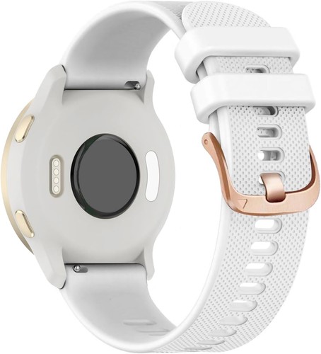 Armband kompatibel mit garmin - kompatibel,