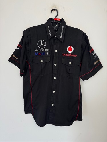 Mercedes benz racing formel - racing,
