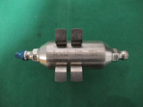 Festo crvzs 1 - festo, crvzs-0.1