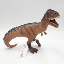 Schleich 15010 dinosaurs - schleich,
