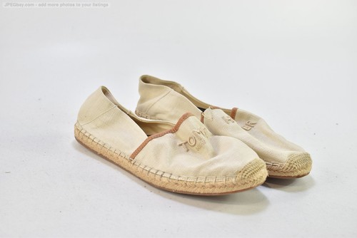 Tommy hilfiger damen - tommy,