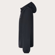 OAKLEY Jacke Foundational