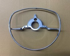 Mercedes W114 W115 W111 W112