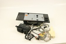 Vaillant Steuerung Thermoblock H99 