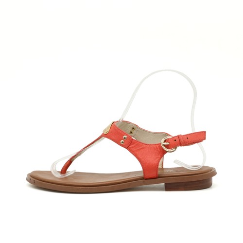Michael kors damen sandalen - kors,
