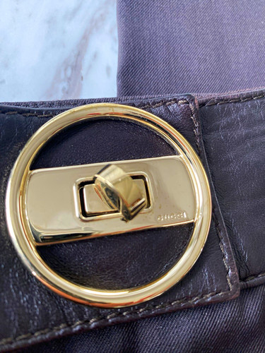 Gucci damen anzughose - gucci,
