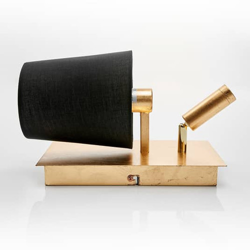Lindby wandleuchte aiden - lindby,