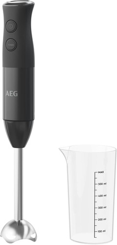 Aeg hb4 4gg stabmixer 2 - stabmixer, /