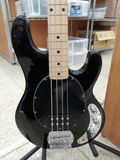 STERLING SUB STINGRAY RAY4