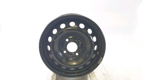 Stahlfelge renault twingo i - renault,