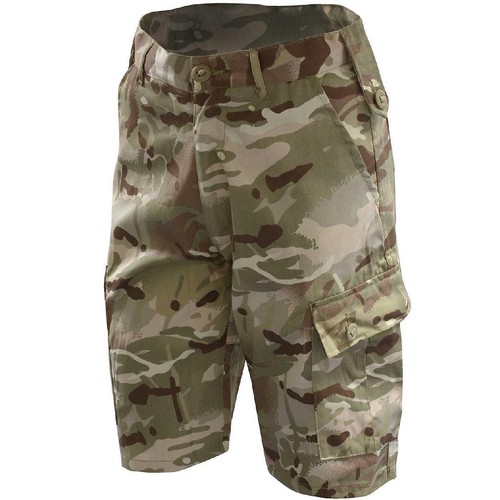 Elite multi terrain combat - multi-terrain,