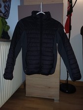 COLOR KIDS Jacke 12Y (152) |