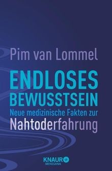 Endloses bewusstsein neue - endloses,