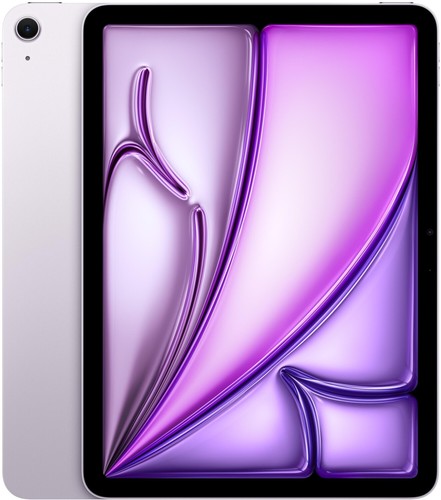 Apple ipad air 2025 - ipad, 13