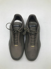 adidas P5000 Athletic 2 Mesh