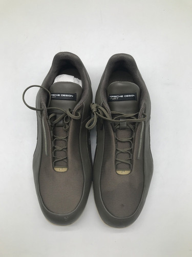 Adidas p5000 athletic - p5000, 2