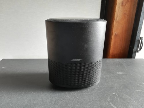 Bose home speaker 450 - home,