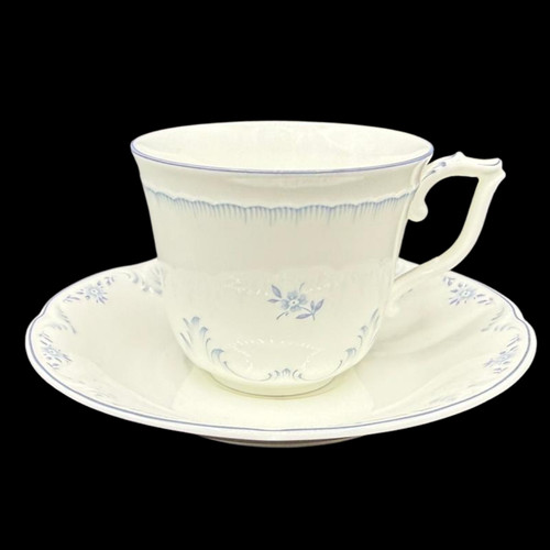 Villeroy boch vienna - boch,