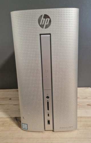 Pavilion office i3 - pavilion, pc,