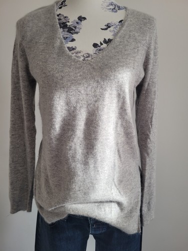 Fenn wright manson pullover - fenn,