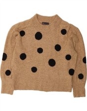 Marks & Spencer Damen Crop