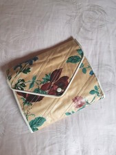 Strumpftasche Vintage für