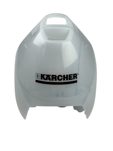 Kärcher dampfreiniger - kärcher,