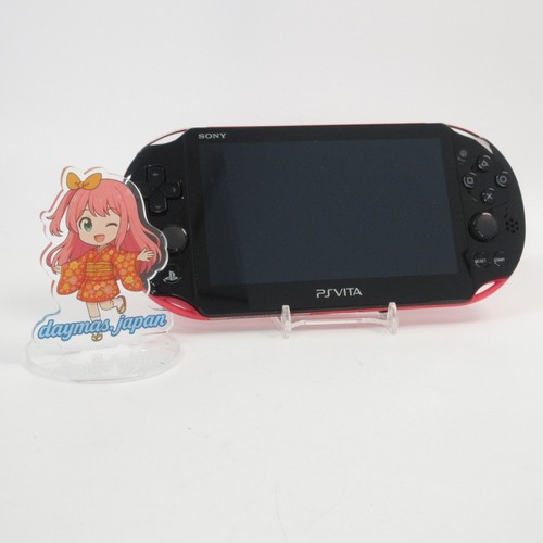 Near mint sony - 【near, vita