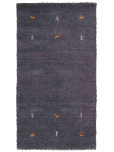 Khademi loom lori gabbeh - loom,