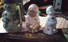 Bananenkarton Voll   mit