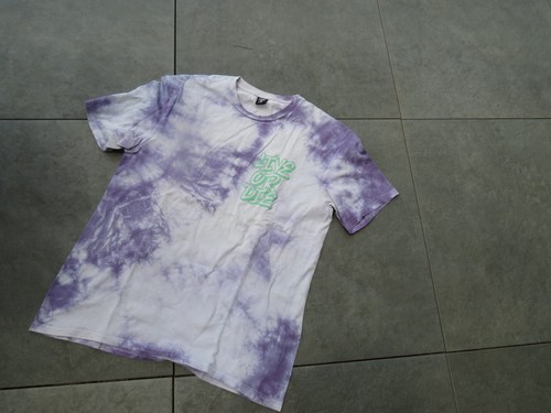 Herren shirt batik - t-shirt,, batik,