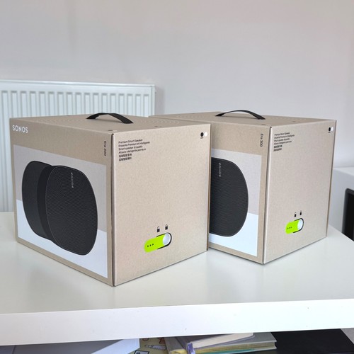 Neu sonos era - sonos, 300