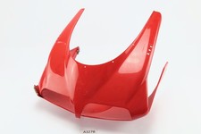 Ducati 748 916 996 998 - Front