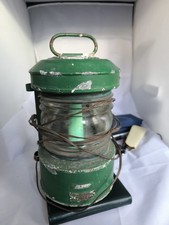 Ahlemann & Schlatter C 9248 