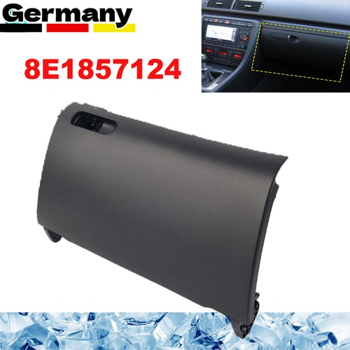 Passend für audi b6 - für, b7